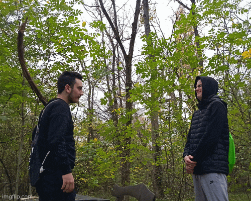 Necmagr giphycreatortest GIF