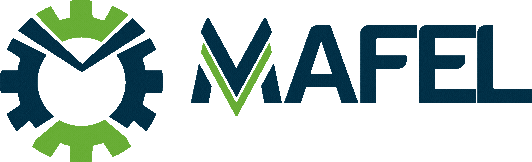 mafel2025 giphyupload mafel mafel2025 Sticker