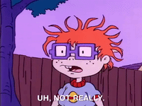 nicksplat rugrats GIF