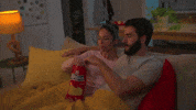 Cumple Islas Canarias GIF by Munchitos