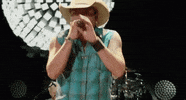 GIF by CMT