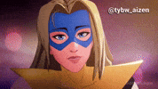 Tybwaizen GIF