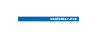 SEEFELDER online webshop werkzeug handel Sticker