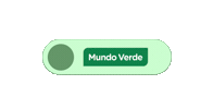 mundoverde_brasil mundoverde mundoverdebrasil Sticker