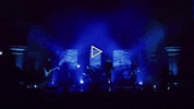 Insideoutmusic GIF by Century Media Records