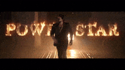 Powerstar GIF