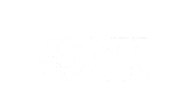 Bremen Sticker by NFF Club