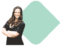 cassiomarketing cms make your mark katelyn cassio cassio marketing Sticker