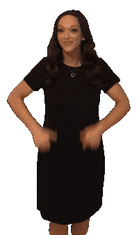 cassiomarketing thumbs up good job congrats you did it Sticker