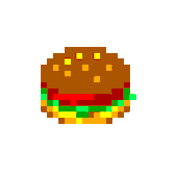 Video Games Love Sticker by ProfessorLightWAV