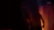 Double Life Wrestling GIF by DARK SIDE OF THE RING