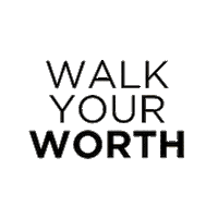 Worthit Sticker by L'Oréal Paris