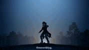 Demon Slayer Tanjiro Kamado GIF