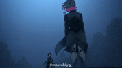 Demon Slayer GIF