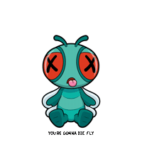 Sticker by VeeFriends
