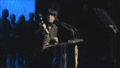 Marketing Advertising GIF by Clio Awards