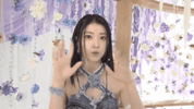 Kiss GIF