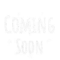 Coming Soon Star Sticker by dreams4kids