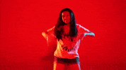 happy mister heavenly GIF by Polyvinyl Records