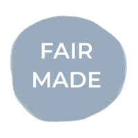 fashion vegan Sticker by THRIVE Store