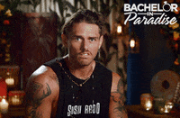 GIF by BachelorInParadiseAU