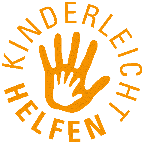 Cologne Sticker by studio polylog