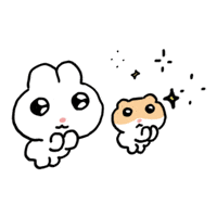 Heart Wow GIF