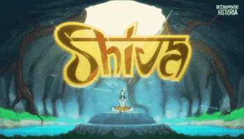 Movie Title Film GIF by Destripando la Historia