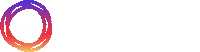 Swipe Up Sticker by Slink
