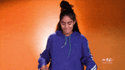 Turn Up Dancing GIF by Music Choice