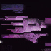 GIF by Pi-Slices