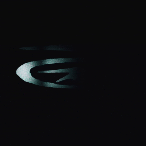 Respectivecollective GIF by Respective