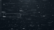 Whos Next Win GIF by Nokia Bell Labs