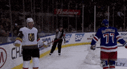 happy ice hockey GIF by NHL
