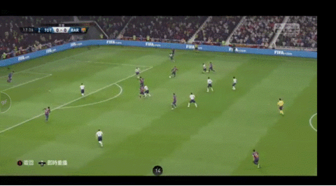 Animated GIF