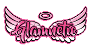 Y2K Sticker by glamnetic
