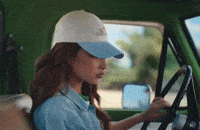 Bini GIF