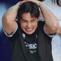 Ralph De Leon GIF