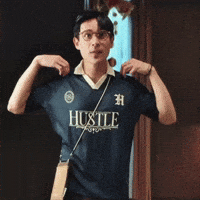 Azralph GIF