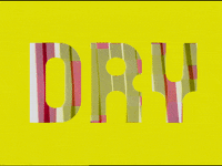 Art Glitch GIF
