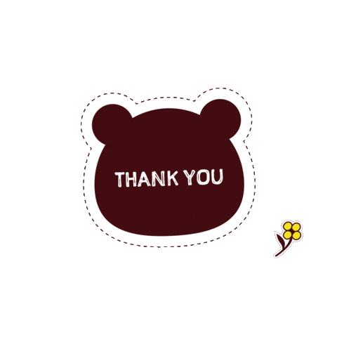countryandstream giphyupload bear くま くまさん Sticker