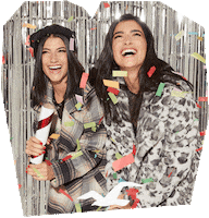 New Years Eve Party GIF by Hollister Co.