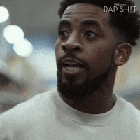 Happy Maurice GIF by HBO Max