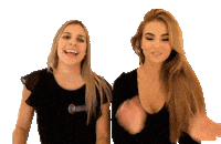 Clap Ch Waste Sticker by CH Waste Services