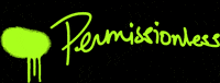 Permissionless ai chief roshan permissionless GIF