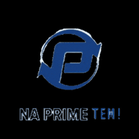 GIF by Prime Printers