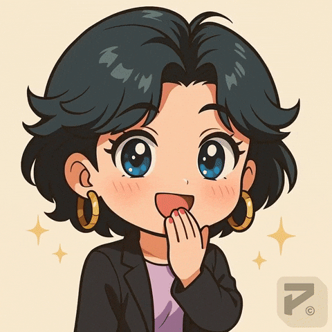 For You Smile GIF by Persona