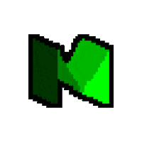 Social Media Sticker by Hacker Noon