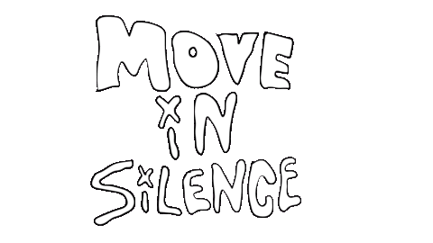 los angeles richie Sticker by deladeso