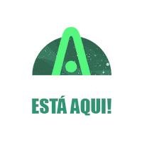 Business Agro Sticker by AgroGalaxy